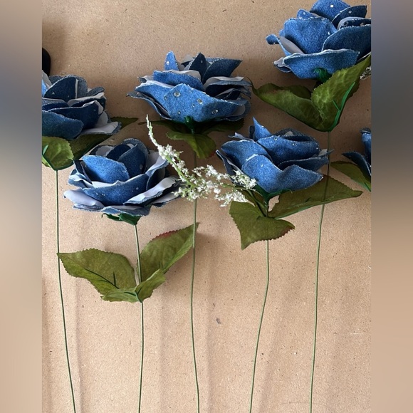 Hi Hello and Style a complete look with me! - Picture 4 of 16